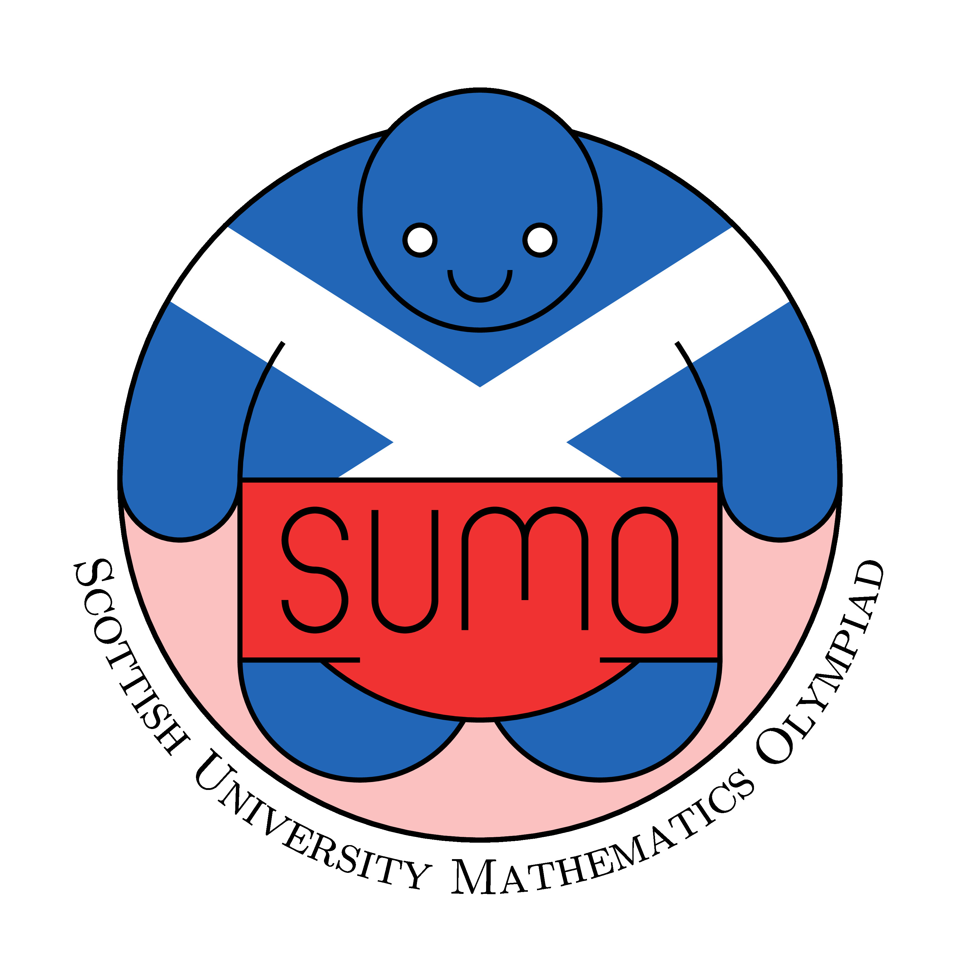 SUMO